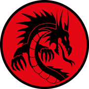Budo Nuettermoor Logo